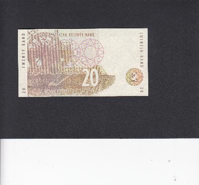 Beschrijving achterzijde: MINING